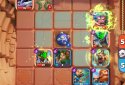 Evertile: Battle Arena screenshot 8