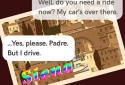 Wheels of Aurelia screenshot 4