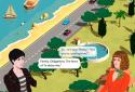 Wheels of Aurelia screenshot 6