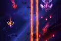 Space Justice screenshot 1