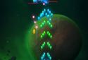 Space Justice screenshot 6