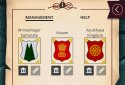 Kievan Rus’ – Age of Colonization screenshot 5