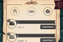 Kievan Rus’ – Age of Colonization screenshot 8