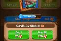 Wagers of War screenshot 6