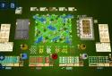 Tabletopia screenshot 4