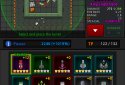Grow Turret - Idle Clicker Defense screenshot 3