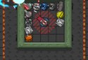 Grow Turret - Idle Clicker Defense screenshot 4