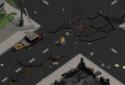 NearEscape screenshot 2