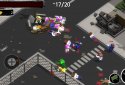 NearEscape screenshot 7