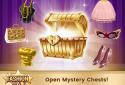 Fashion Cup – Dress up & Duel screenshot 3