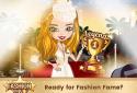 Fashion Cup – Dress up & Duel screenshot 6