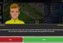 Club Soccer Director 2019 screenshot 2