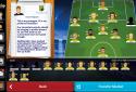 Club Soccer Director 2019 screenshot 4