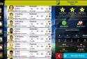 Club Soccer Director 2019 screenshot 9