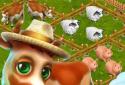 Cloud Farm screenshot 4