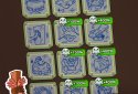 Farm and Click - Idle Hell Clicker screenshot 7