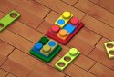 Pick´n place screenshot 1