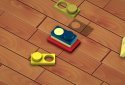 Pick´n place screenshot 2
