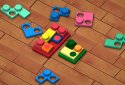 Pick´n place screenshot 3