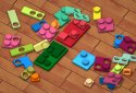 Pick´n place screenshot 4
