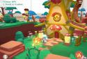 YuME II: Приключения Алисы screenshot 3