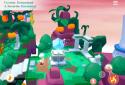 YuME II: Приключения Алисы screenshot 4
