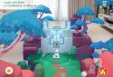 YuME II: Приключения Алисы screenshot 5