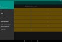 ГДЗ - Готовые Домашние Задания Россия (Решебники) screenshot 9