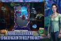 Hidden Objects - Witches' Legacy: The Dark Throne screenshot 3