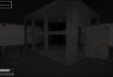 SCP - Containment Breach screenshot 1