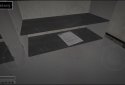 SCP - Containment Breach screenshot 3