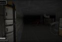 SCP - Containment Breach screenshot 4