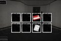 SCP - Containment Breach screenshot 5