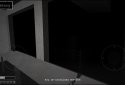 SCP - Containment Breach screenshot 6