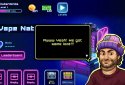 H3H3: Ball Rider screenshot 1