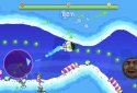 H3H3: Ball Rider screenshot 4