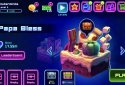 H3H3: Ball Rider screenshot 5