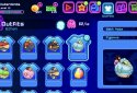 H3H3: Ball Rider screenshot 8