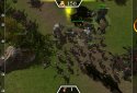 Castle Wars 2 screenshot 1