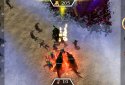 Castle Wars 2 screenshot 2