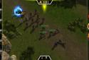 Castle Wars 2 screenshot 6