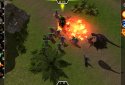 Castle Wars 2 screenshot 7