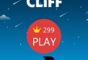Crossing Cliff screenshot 1
