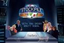 Stockpile Game screenshot 2