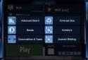 Stockpile screenshot 2