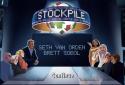 Stockpile screenshot 5