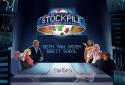 Stockpile screenshot 9