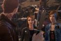 Life is Strange: Before Storm screenshot 1