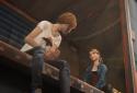 Life is Strange: Before Storm screenshot 4