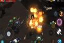 Maze: Shadow of Light  screenshot 5
